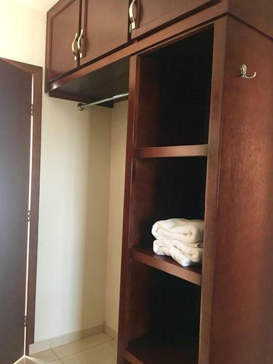 Hotel Acuario En Ocotlan Zewnętrze zdjęcie